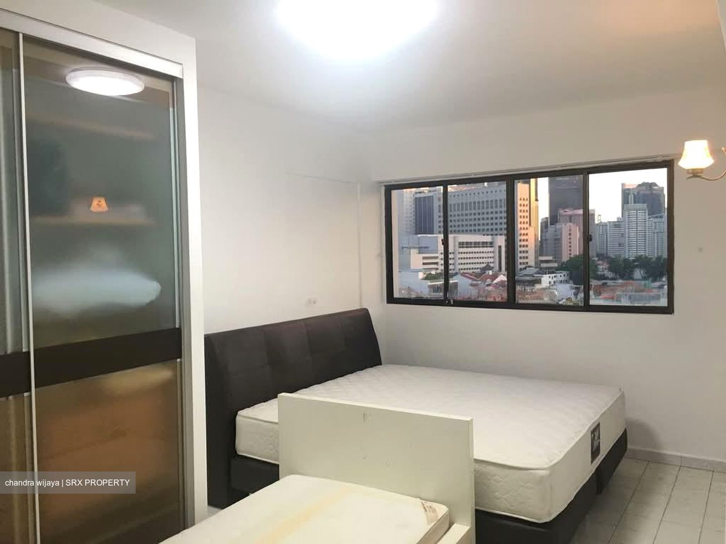 Blk 532 Upper Cross Street (Central Area), HDB 3 Rooms #566415441